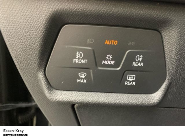 Cupra Formentor CUPRA VZ 2.0 TSI DSG 4DRIVE Akrapovic