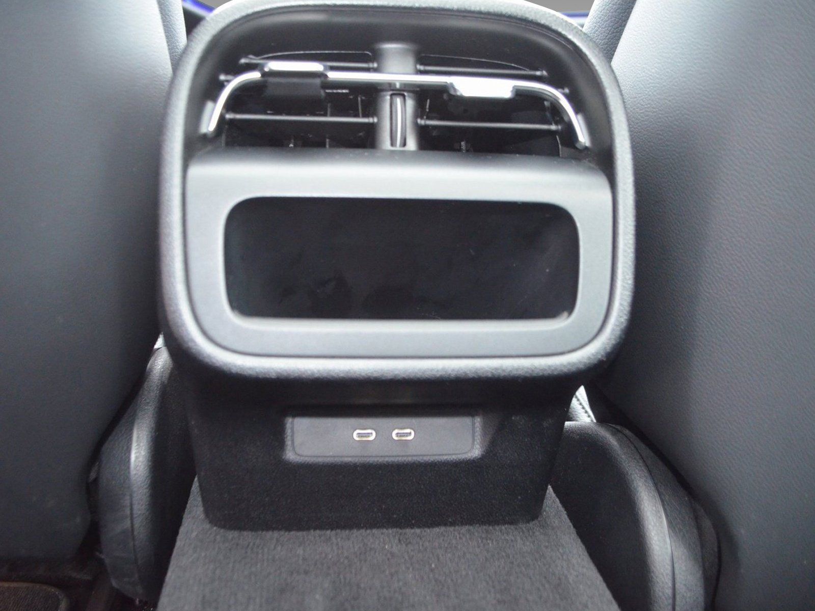 Mercedes-Benz E 220 d Avantgarde - Samsaru's Car Outlet