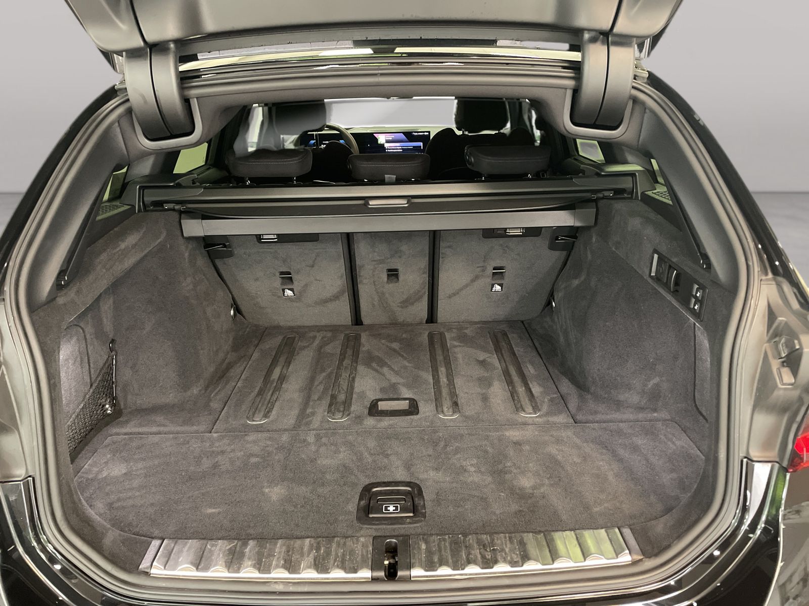 BMW 320d xDrive Touring M Sport LiveCockpitProf LED