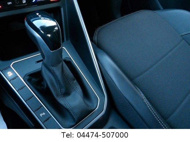 Volkswagen Taigo Style DSG - Samsaru's Car Outlet