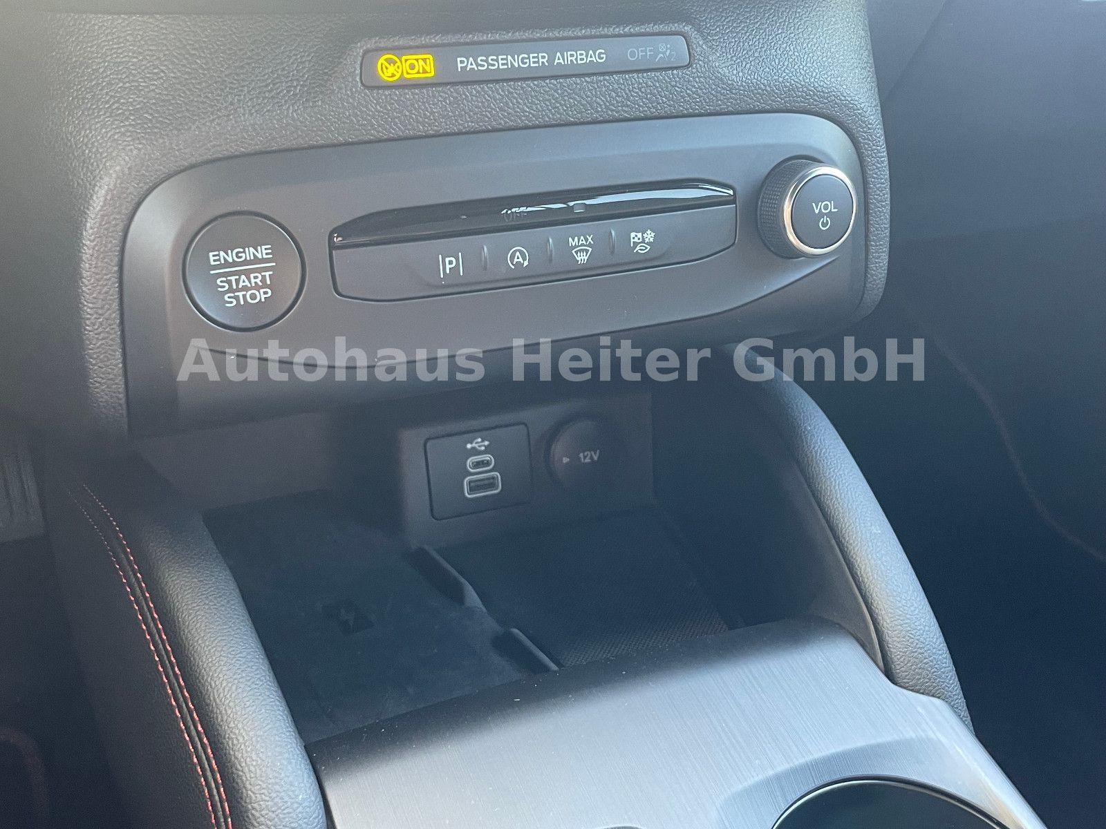 Ford Focus 1.5 EB Aut.ST-Line X / ACC+Matrix+e.Klappe