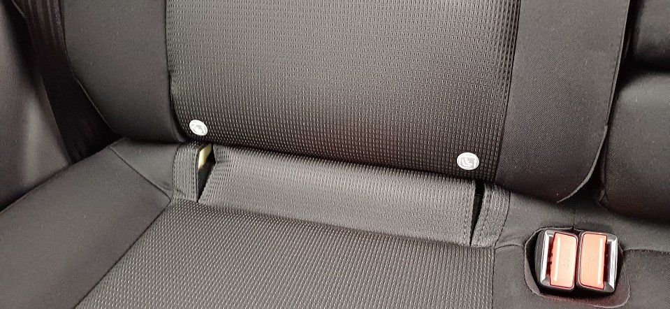 Mazda CX-5 SKYACTIV-G 194 FWD 5T 6AG AL-ADVANTAGE ohne