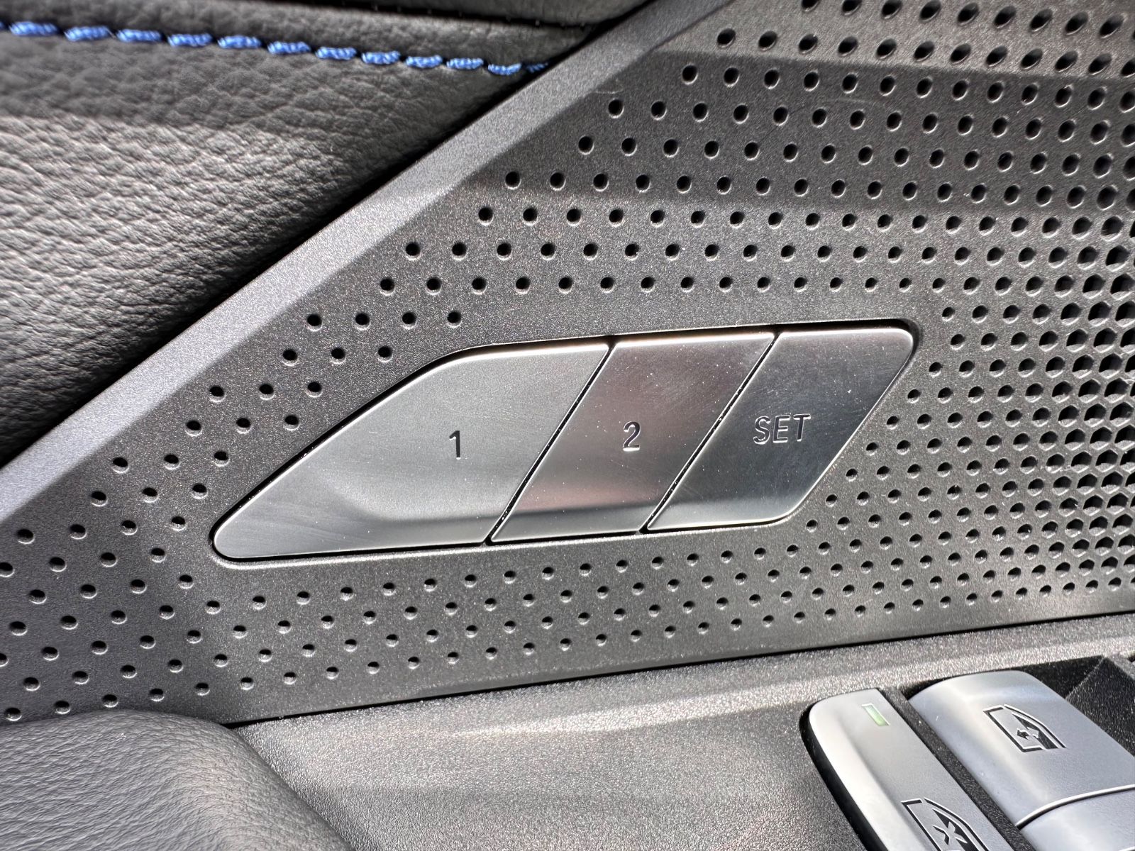 BMW 420d Gran Coupé M-Sport Pro ACC HuD Leder 360°