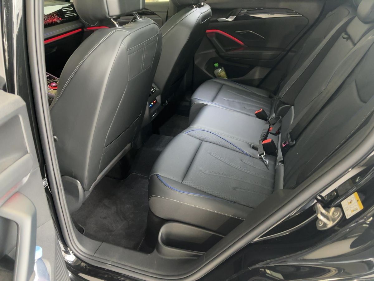 Volkswagen Tiguan 1.5 TSI DSG eHybrid Leder Navi P-Dach AHK