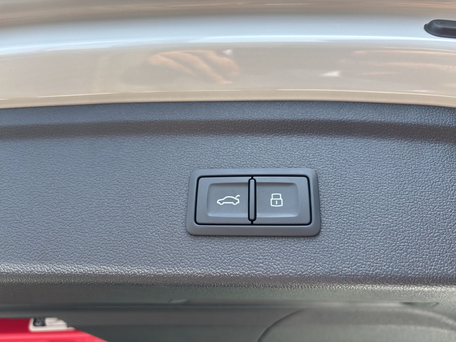 Audi A3 Sportback 35 TDI S-LINE - Samsaru's Car Outlet