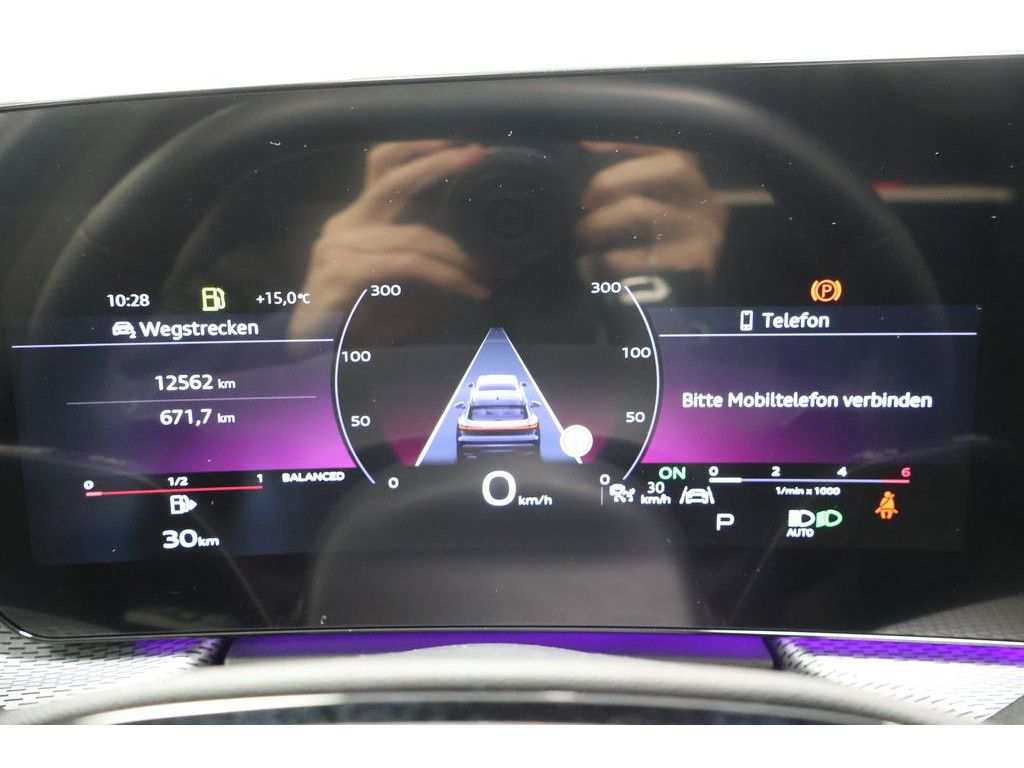 Audi Q5 2.0 TDI quattro S-line S-tronic,Navi,LED,AHK