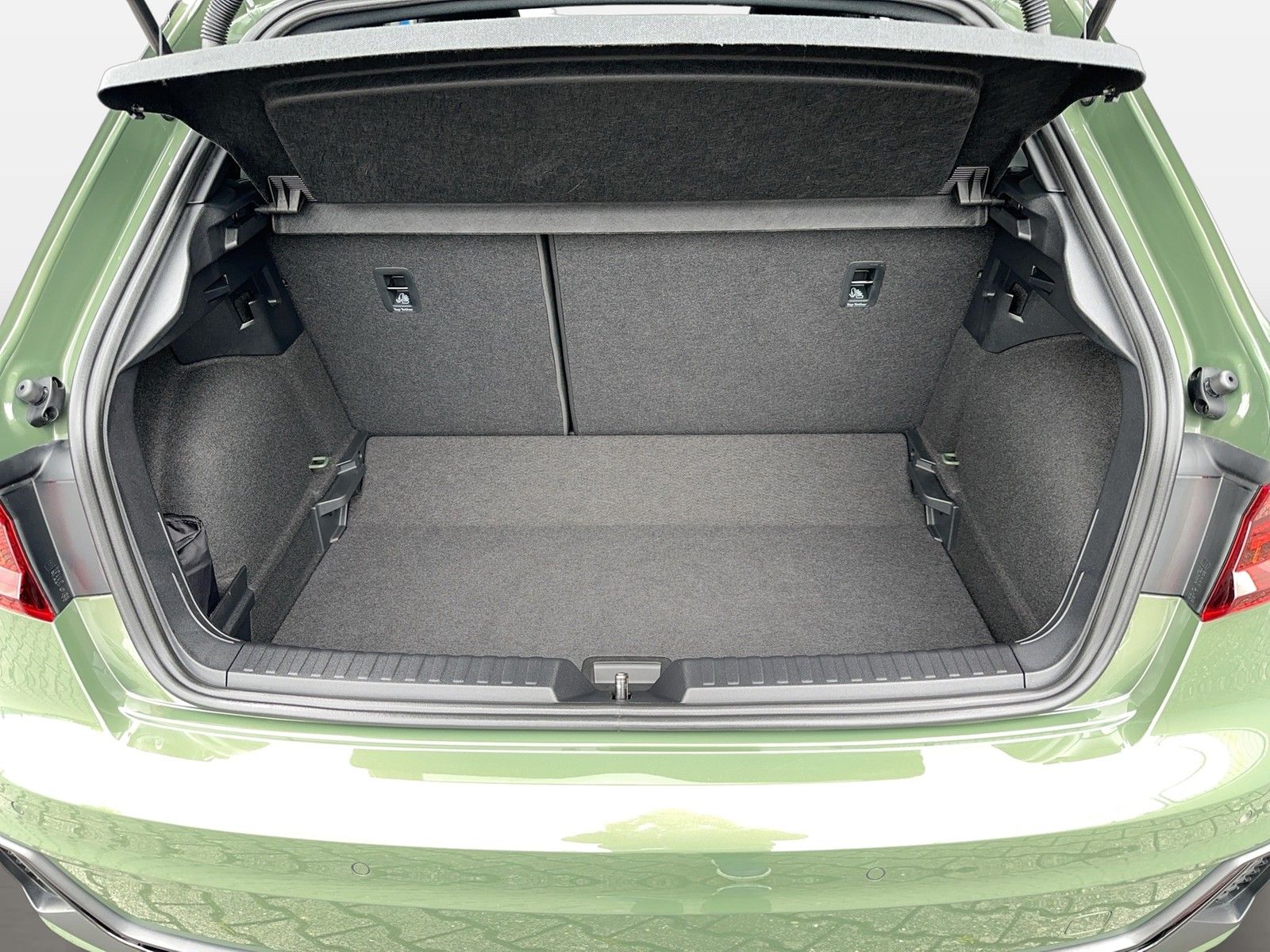 Audi A1 Sportback 25 TFSI S line S-tronic - Samsaru's Car Outlet