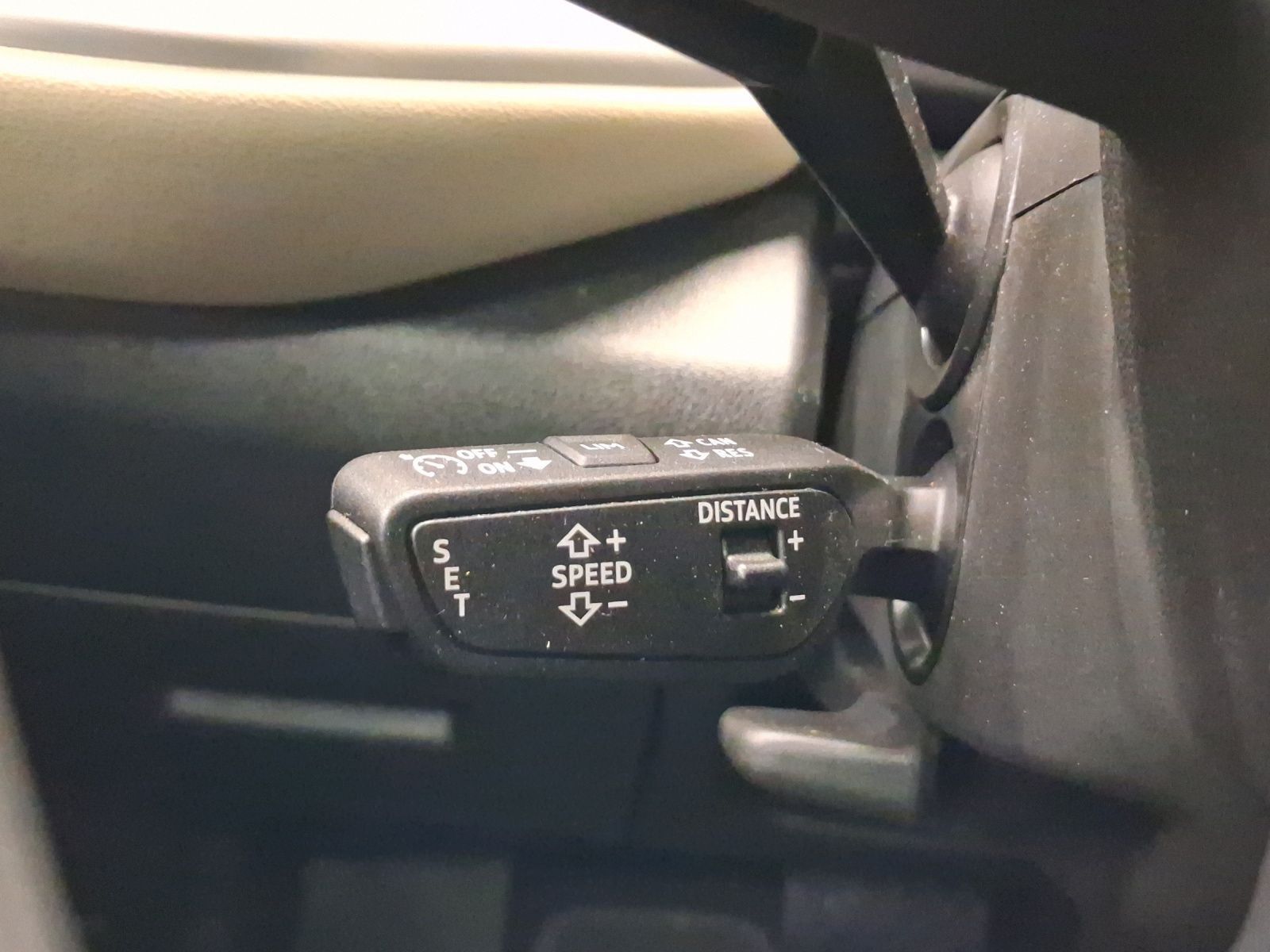 Audi Q5 TDI Q 2x S LINE AHK PANO NAVI+ LUFT