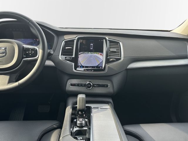Volvo XC90 B5 Diesel AWD Plus Bright 7-Sitzer 20'' All