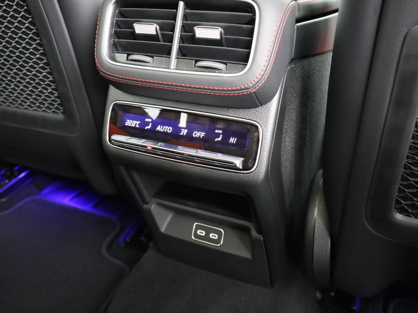 Mercedes-Benz GLE 63 AMG S 4M+ AMG*Pano*LED*RideControl*Ride*