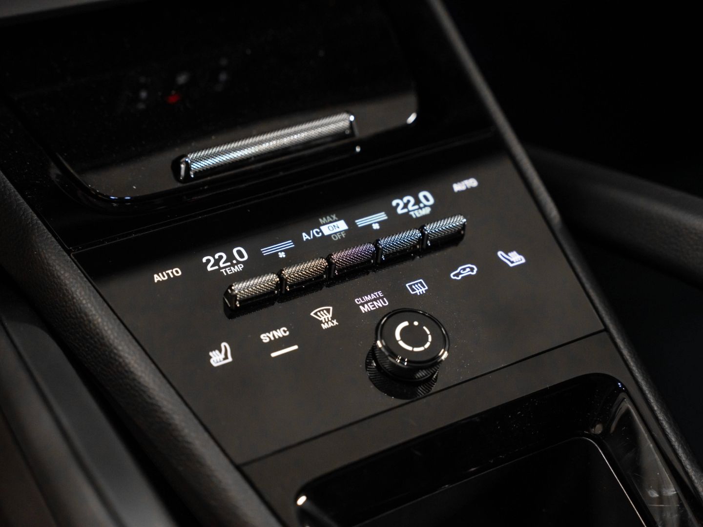 Porsche Cayenne Coupe PDCC Luftfederung InnoDrive BOSE