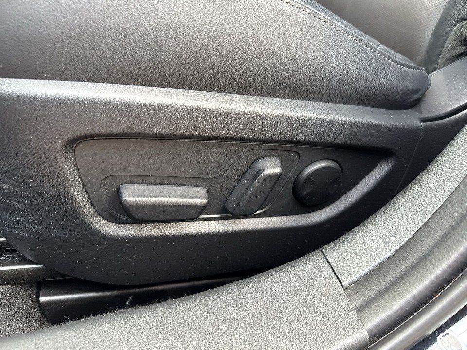 Mazda CX-30 2.0 M Hybrid Exclusive-line Leder *Klimaau