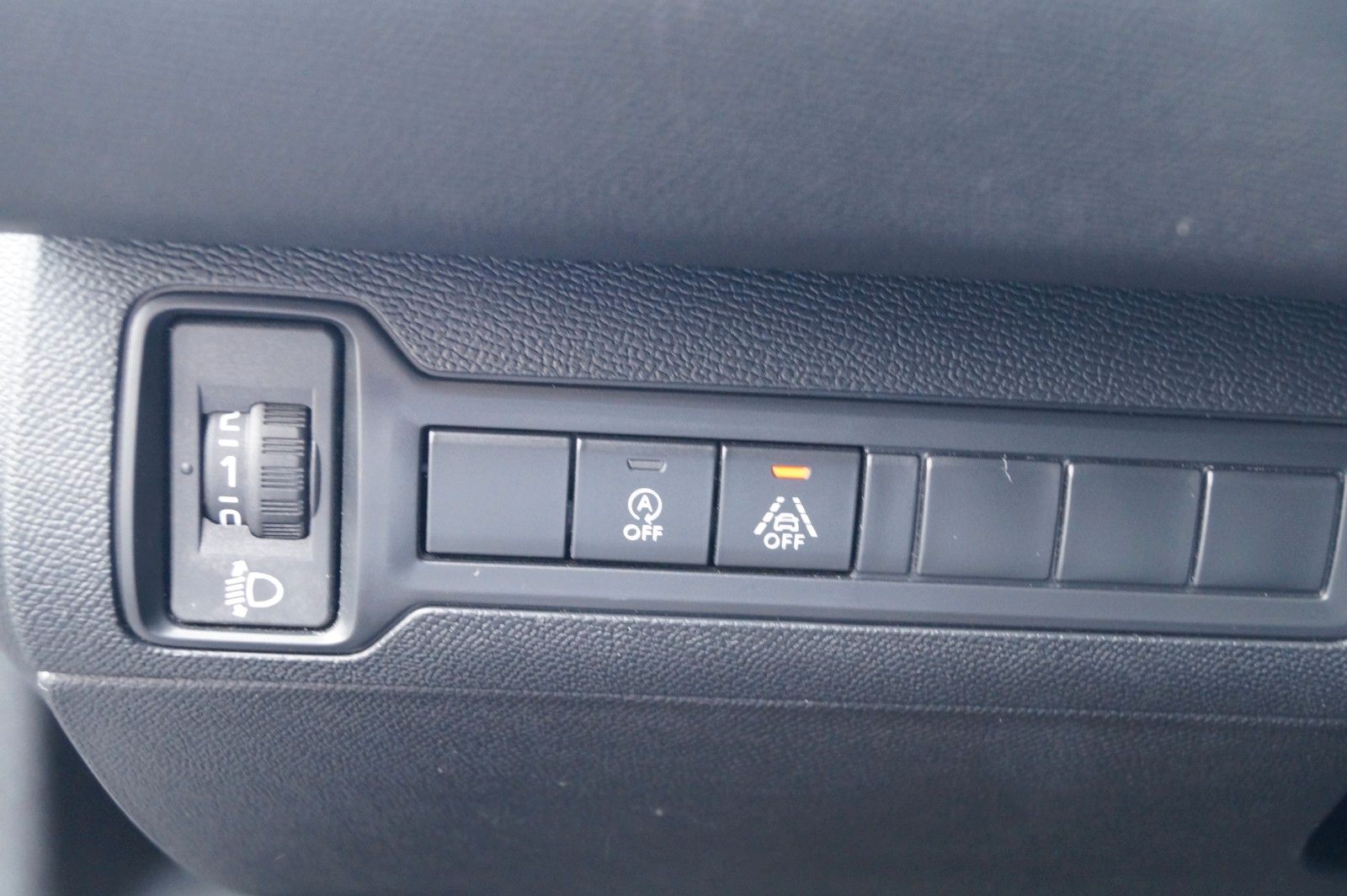 Peugeot 308 SW Active - Samsaru's Car Outlet