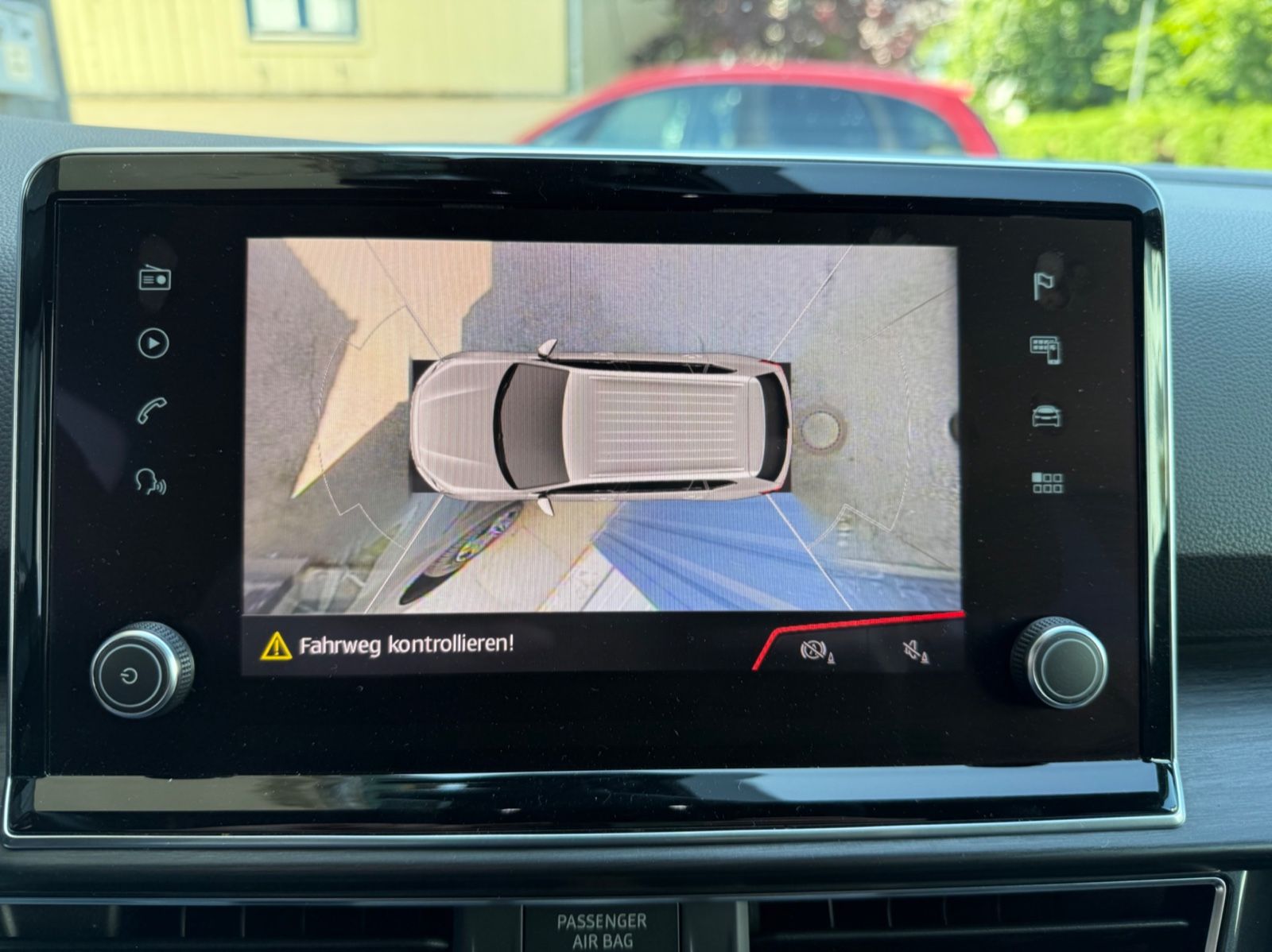 Seat Tarraco Xcellence 4Drive - Samsaru's Car Outlet