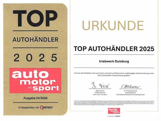 Jeep Wrangler Unlimited 392 Rubicon 6.4 V8*MwSt*Top*