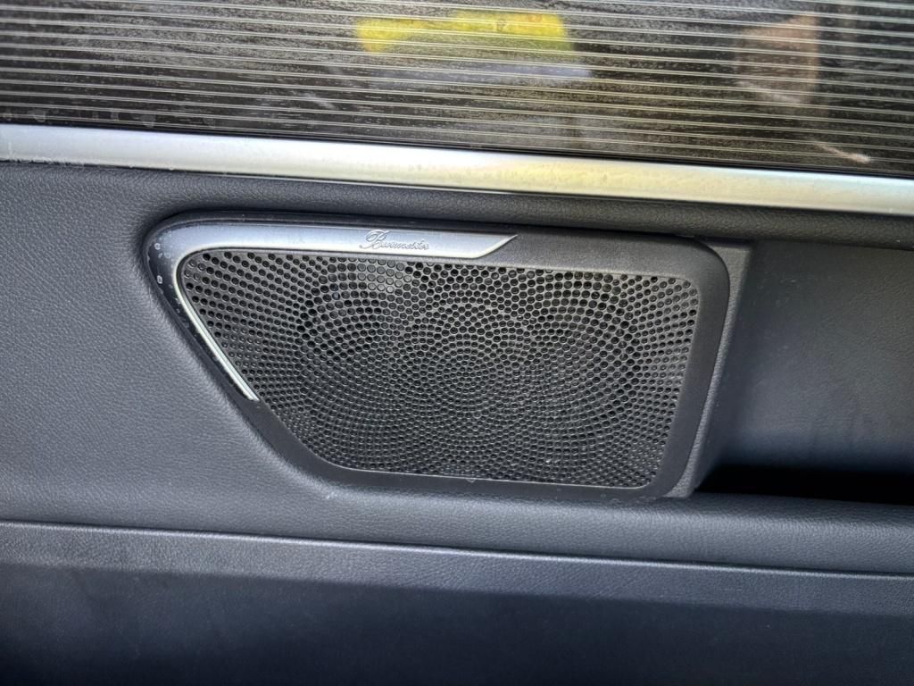 Mercedes-Benz V 250 d 4MATIC AVANTGARDE EDITION - Samsaru's Car Outlet