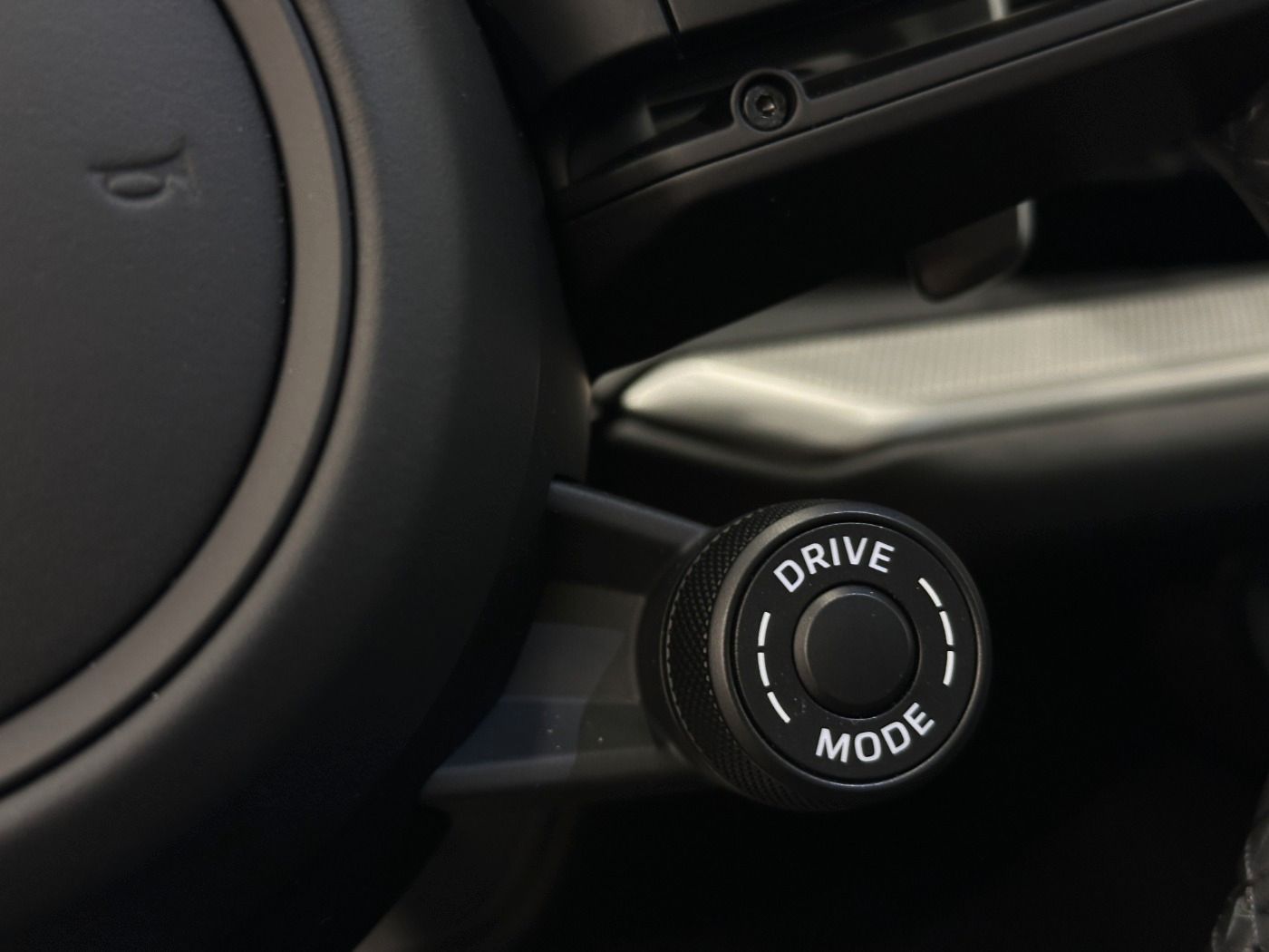 Porsche Cayenne S E-Hybrid Coupé AHK PANO BOSE