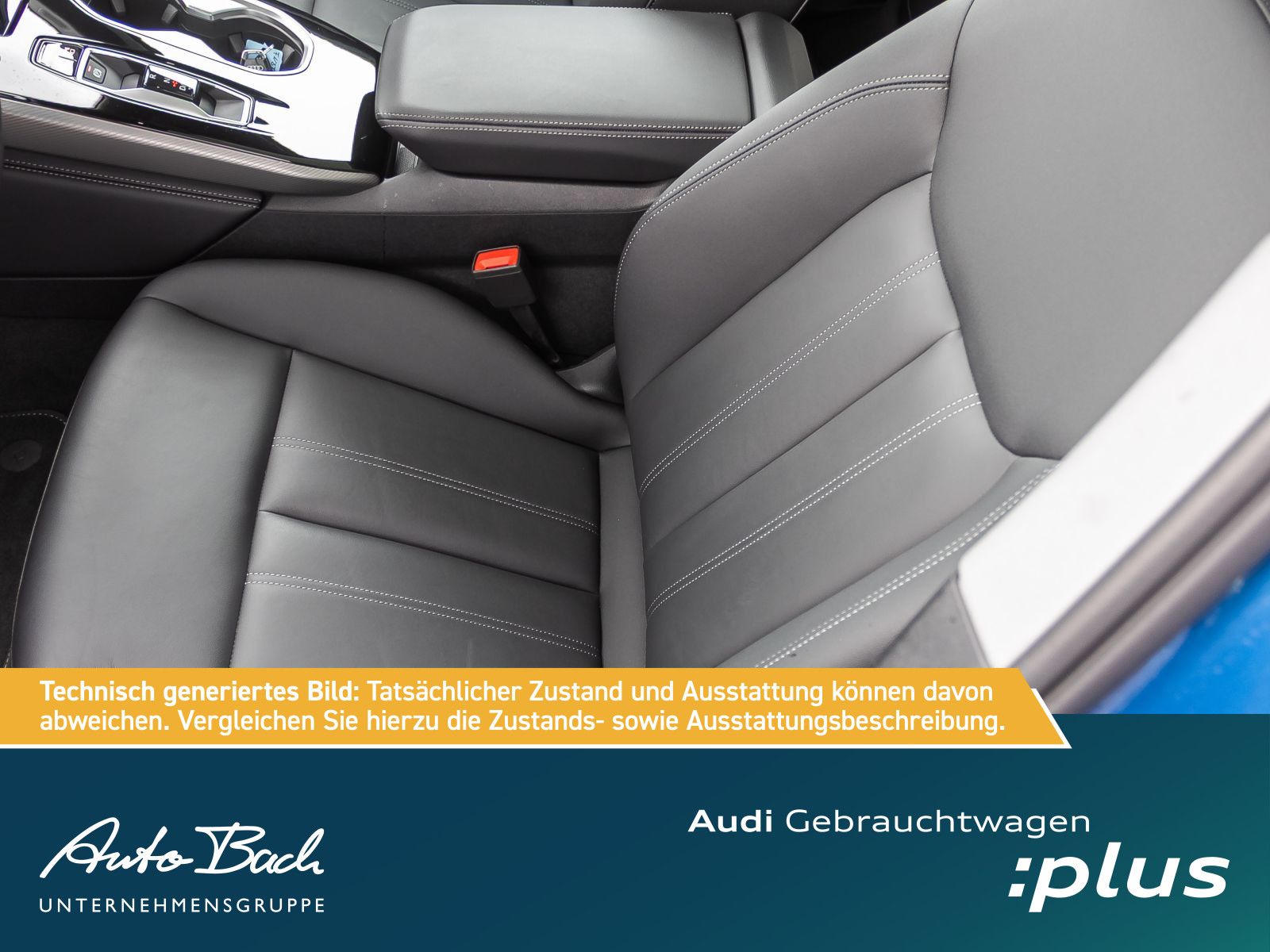 Audi A6 Avant S line TDI qu Navi LED Panorama HuD AHK