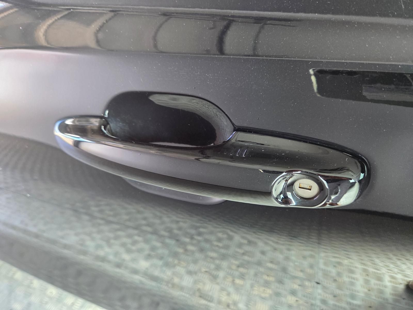 Ford Focus Turnier Active X+ AHK ABNEHMBAR+PANORAMADA