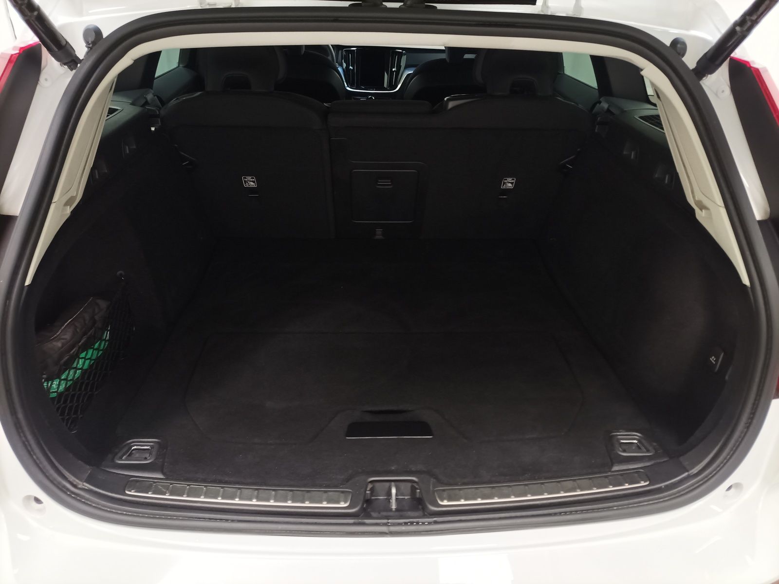 Volvo V 60 T6 Twin Engine AWD|AHK|Navi|PDC|Tempom.