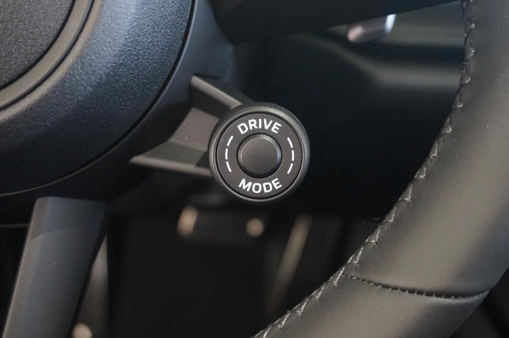 Porsche 992 TARGA 4GTS MATRIX 18WE INNO HA-L BOSE 360