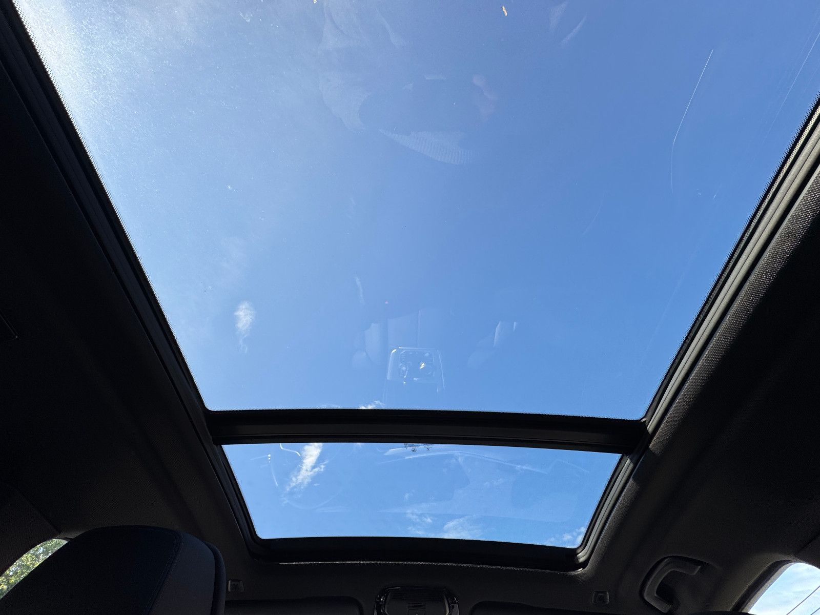 BMW X5 xDr 45 e MSport*Panorama*360°*Headup*Ko.Sitze