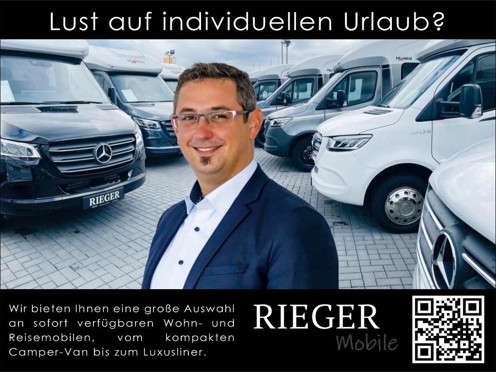 Mercedes-Benz GLC 300 de 4M AMG-Premium - Samsaru's Car Outlet