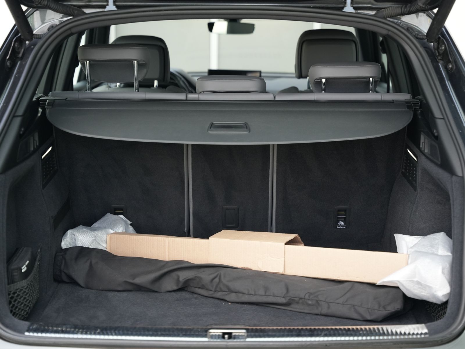 Audi Q5 40 TDI quattro S line - Samsaru's Car Outlet