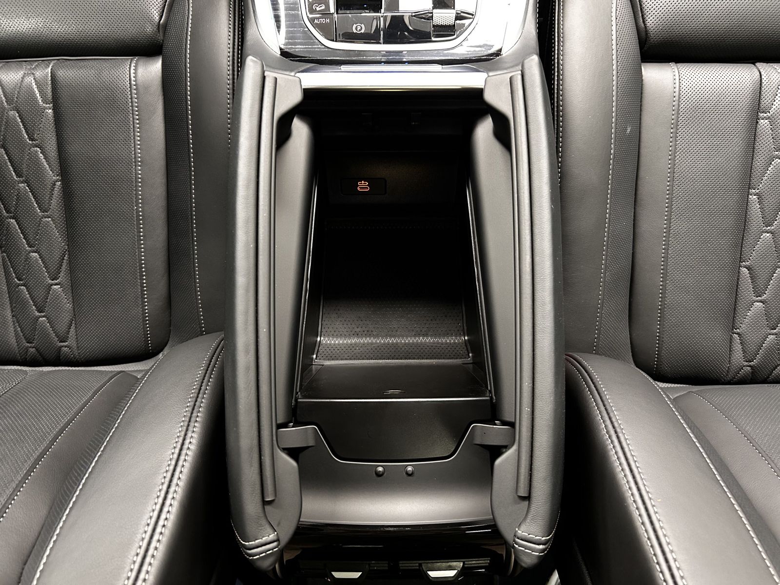 BMW X7 xDrive40d M Sportpaket 7-Sitzer Pano. Harman/