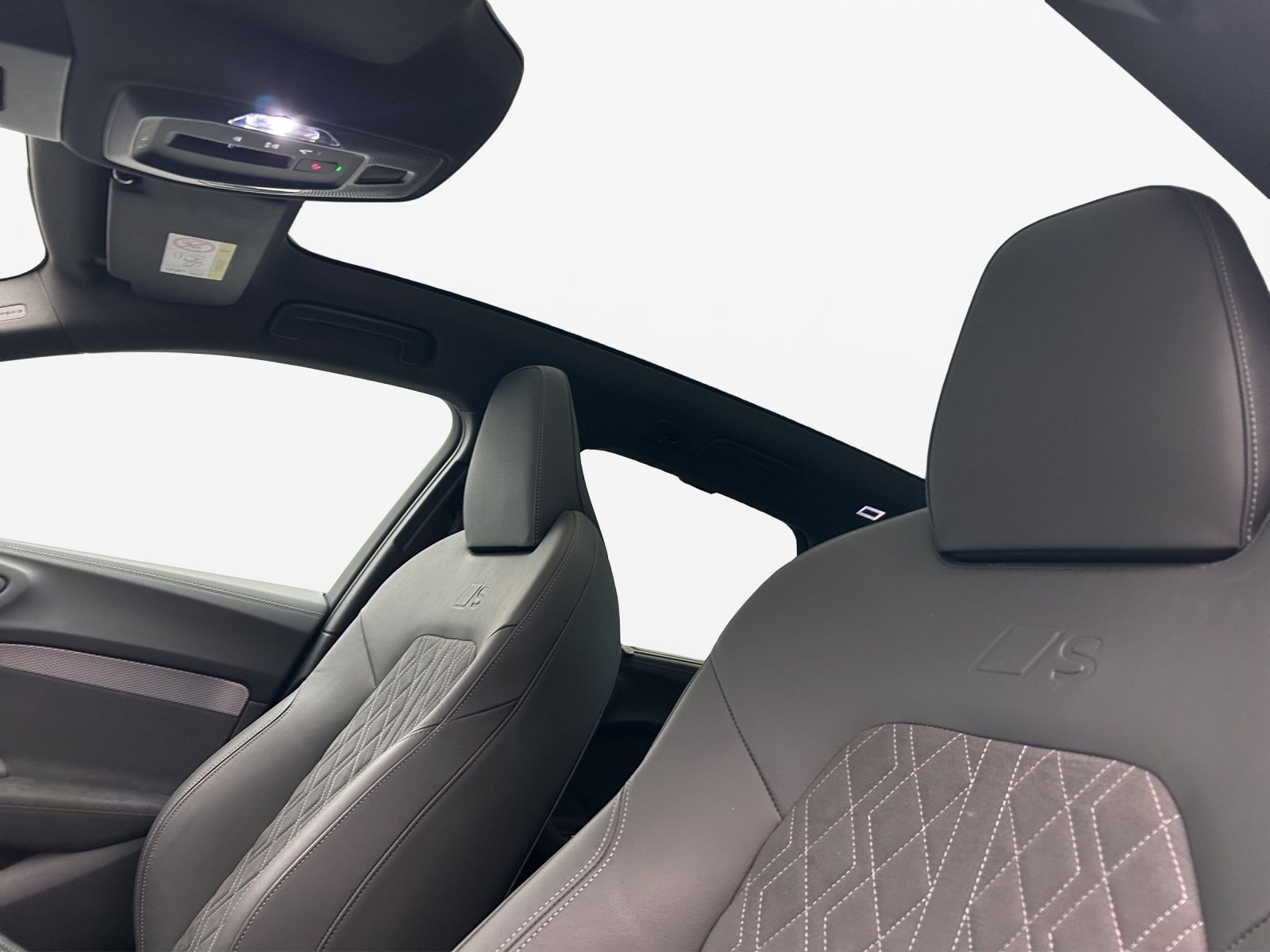 Audi A5 Avant 40 TDI qu S line S tro*B&O*HUD*Pano*Sta