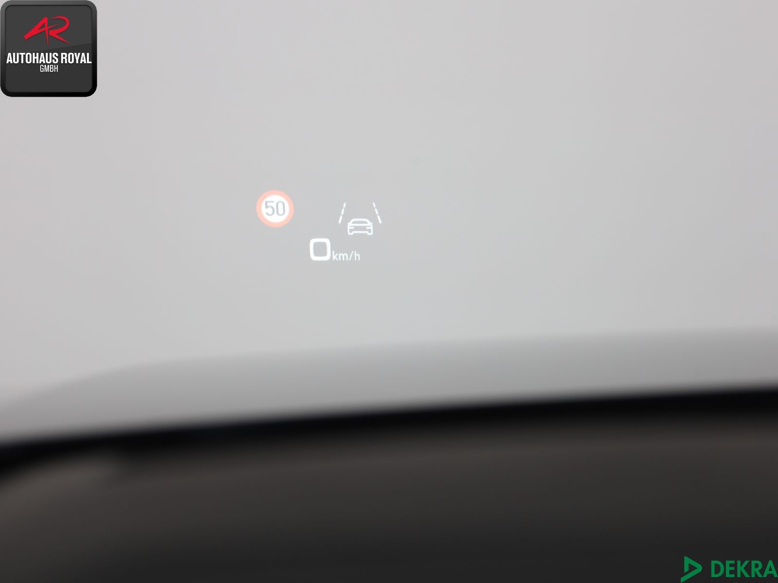 Audi Q7 50 TDI qu 3x S LINE 7 SITZE STANDHZ,HUD,22Z.
