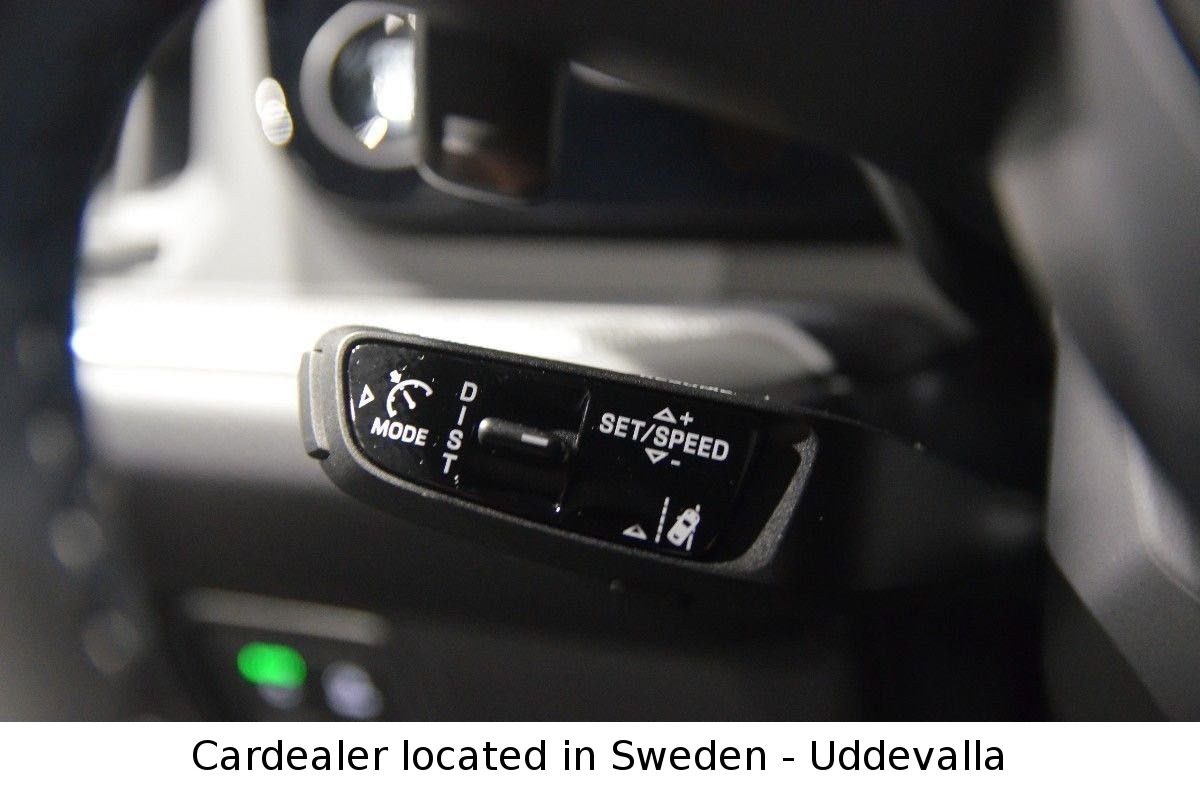 Porsche Cayenne E-Hybrid 470HP HD-MATRIX 22" PANO *VAT*