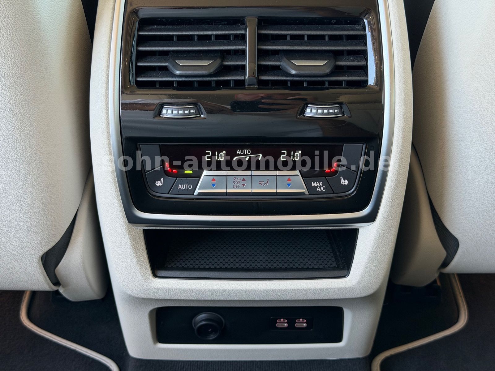 BMW X5 30d xDr M-Sport Pro 2-Achs/B&W/PanoSKY/Massag