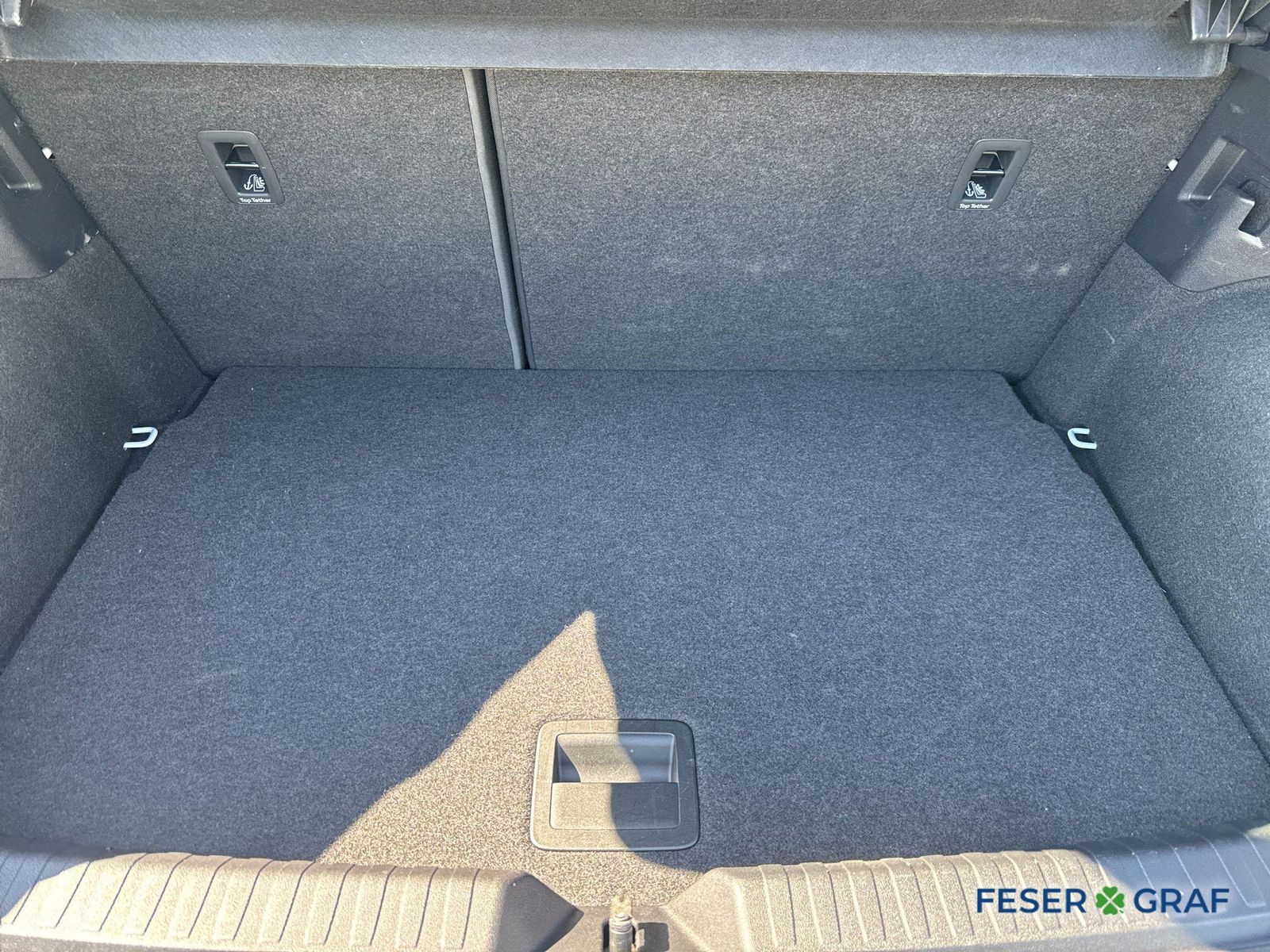 Audi A1 Sportback Advanced 25 TFSI - Samsaru's Car Outlet