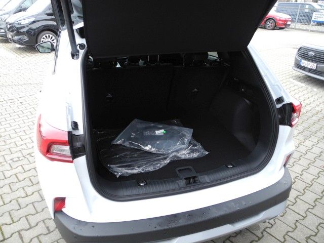 Ford Kuga 2.5 PHEV ACTIVE X - AHK, Allwetter, Matrix
