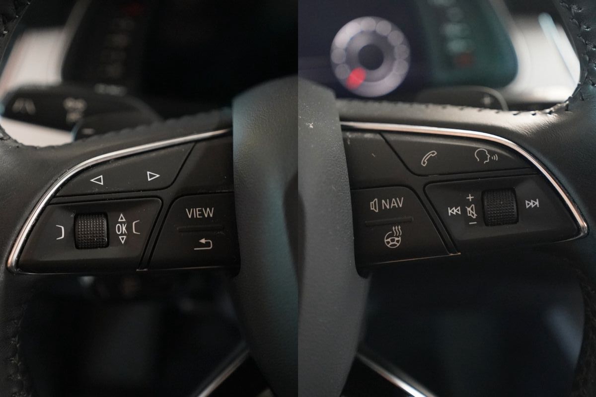 Audi Q7 3.0 TDI quattro*HUD+AHK+MATRIX