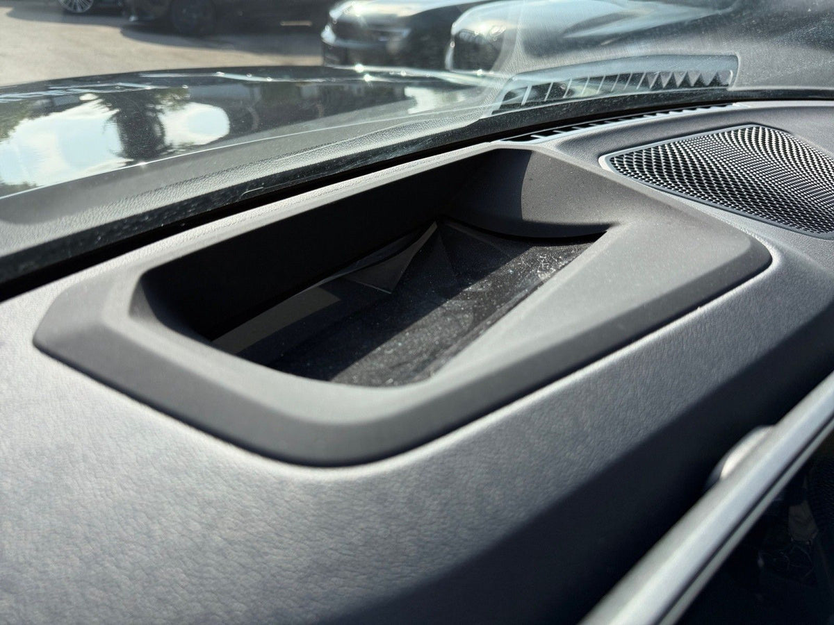 BMW Seria 4 Gran Coupe