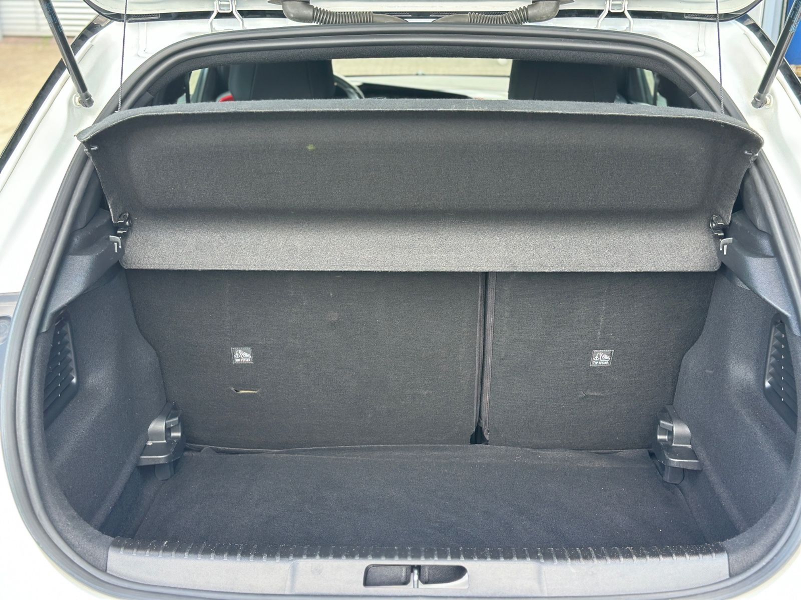 Opel Mokka GS Line - Samsaru's Car Outlet