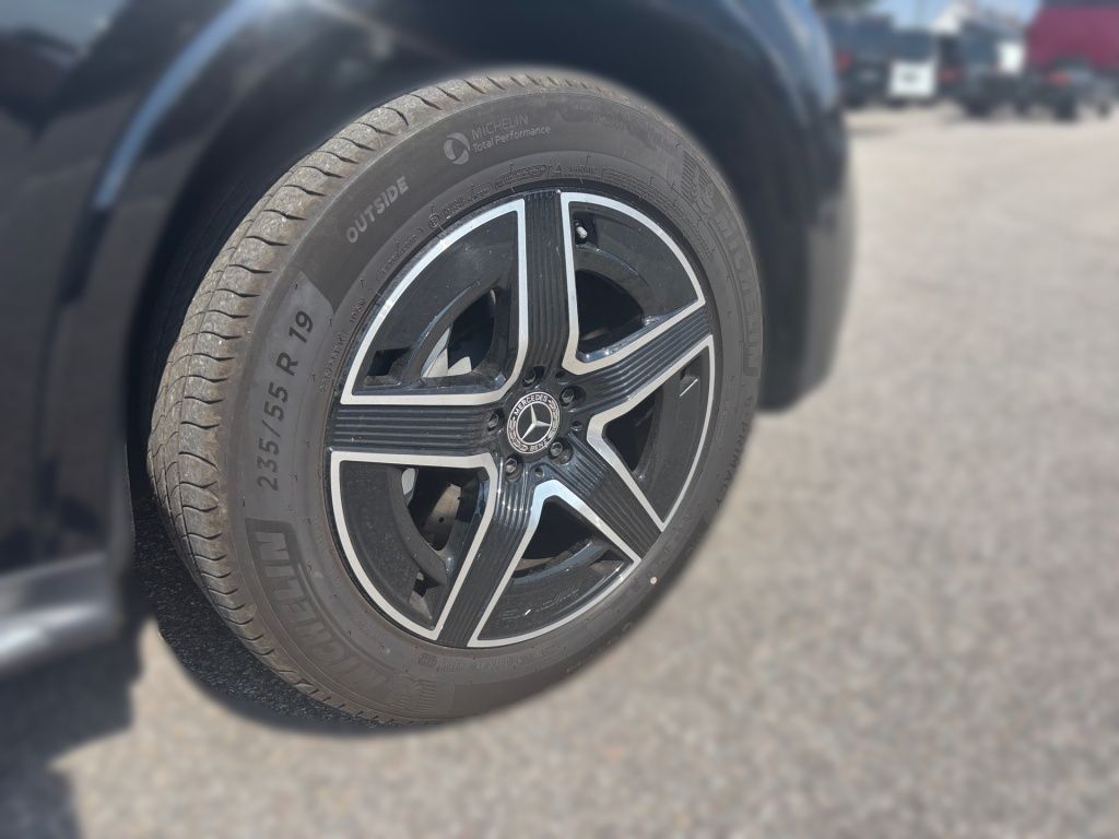 Mercedes-Benz GLC 220 d 4M AMG*AHK*Dig-Light*Distr*Memory*360°