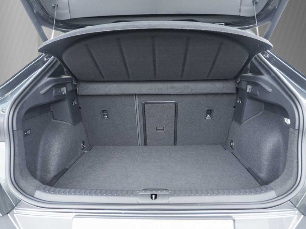 Cupra Formentor TSI VZ 4Drive DSG /Navi/AHK/RFK/BEATS