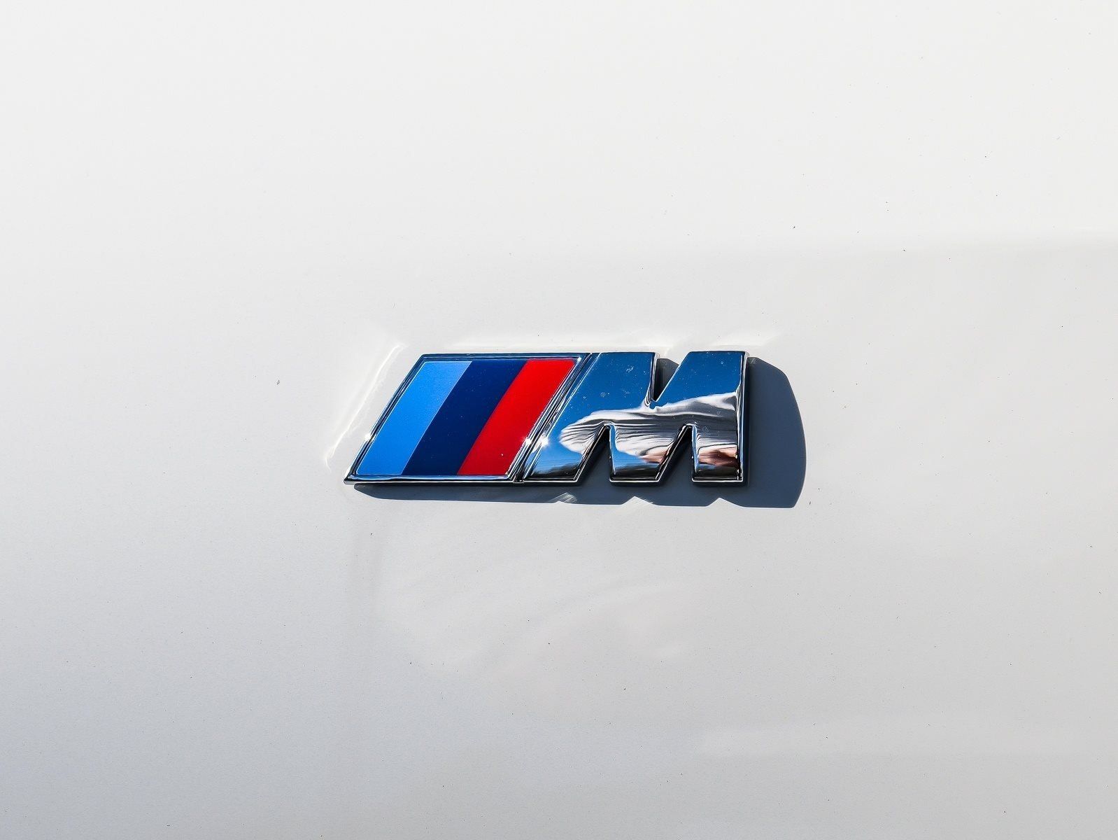 BMW X1 xDrive23d M Sport AHK Pano Memory DA+ H/K RFK