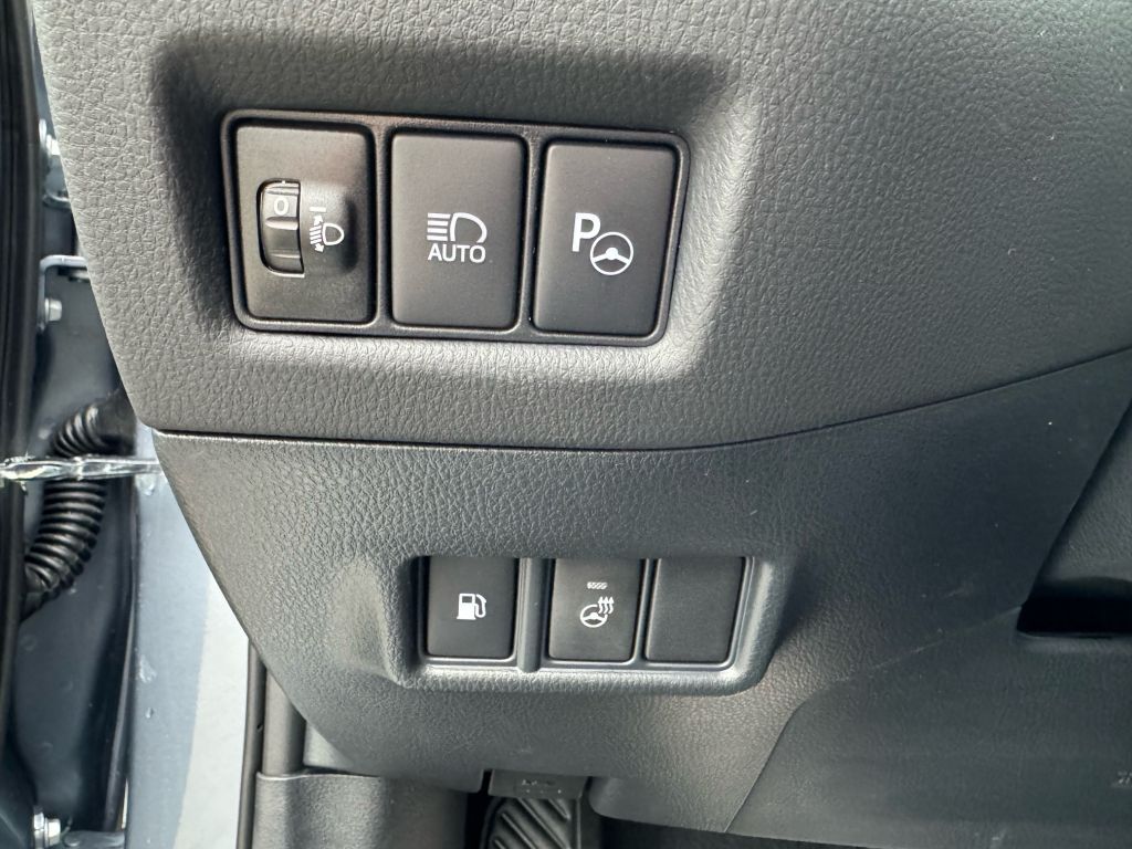 Toyota C-HR 2.0 Hybrid Team Deutschland Bi-Color*