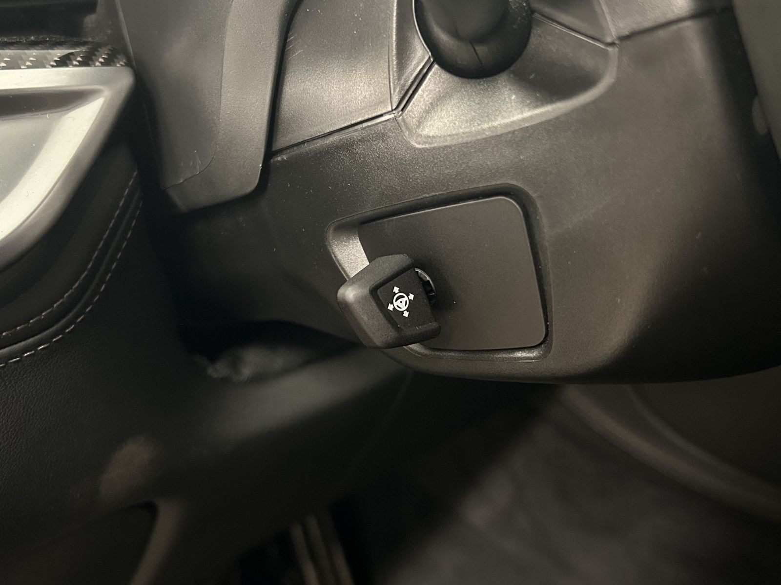 BMW X6 xDrive40d M Sportpaket Pro DA. Prof. PA. Prof