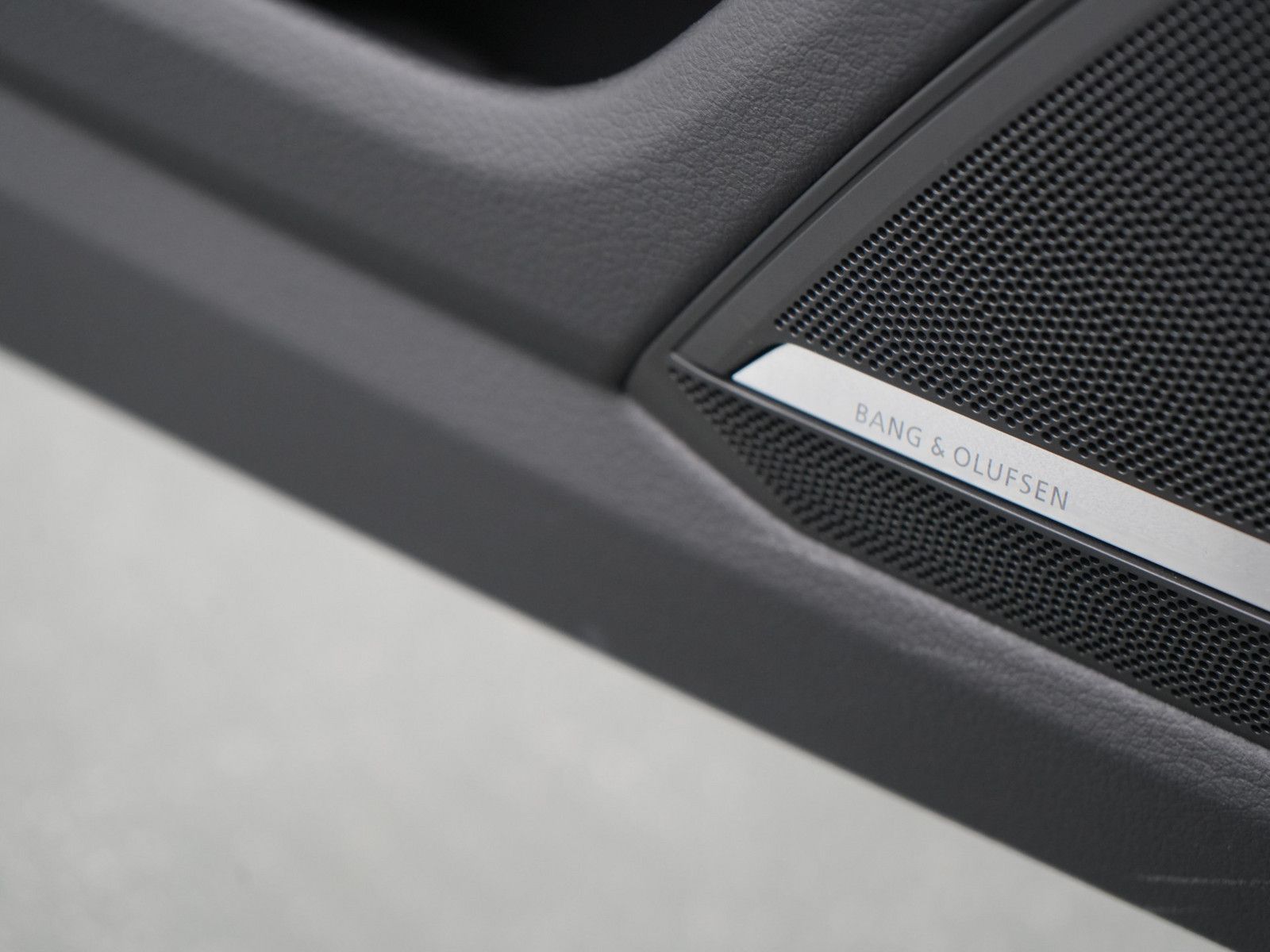 Audi RS6 LASER STANDHZ PANO RAUTE B&O ACC MEMORY NAVI