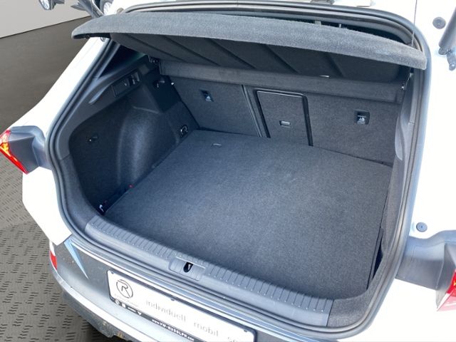 Cupra Formentor VZ 1.4 eHybrid Automatik / Navi LED AH