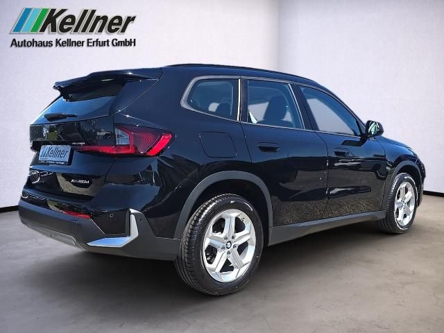 BMW X1 xDr.20d Aut. - Samsaru's Car Outlet