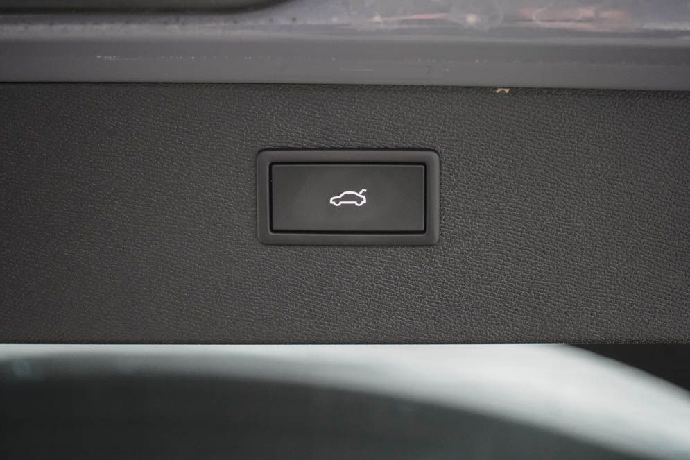 Cupra Formentor 2,0 TSI DSG 4x4 VZ - LAGER