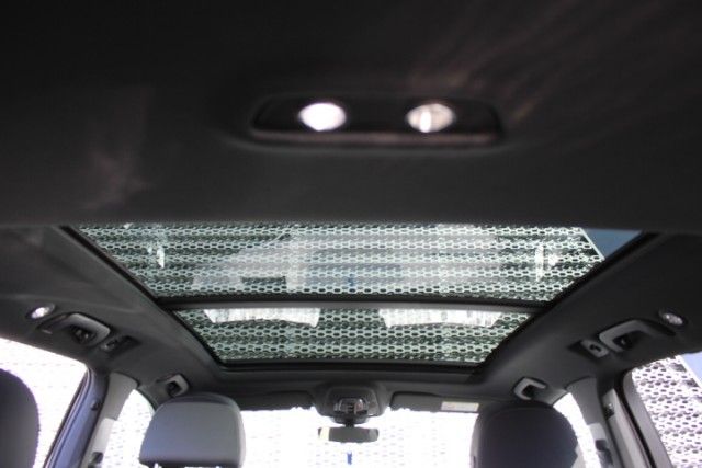 Audi Q7 50 TDI quattro competition plus MLED Pano