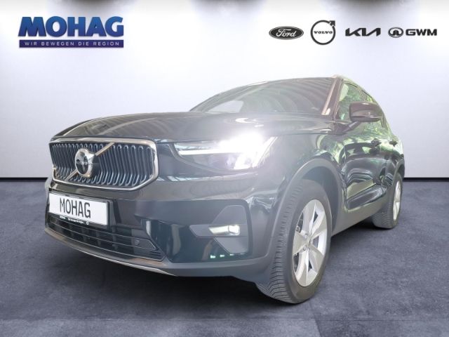 Volvo XC40 B3 Core - Samsaru's Car Outlet