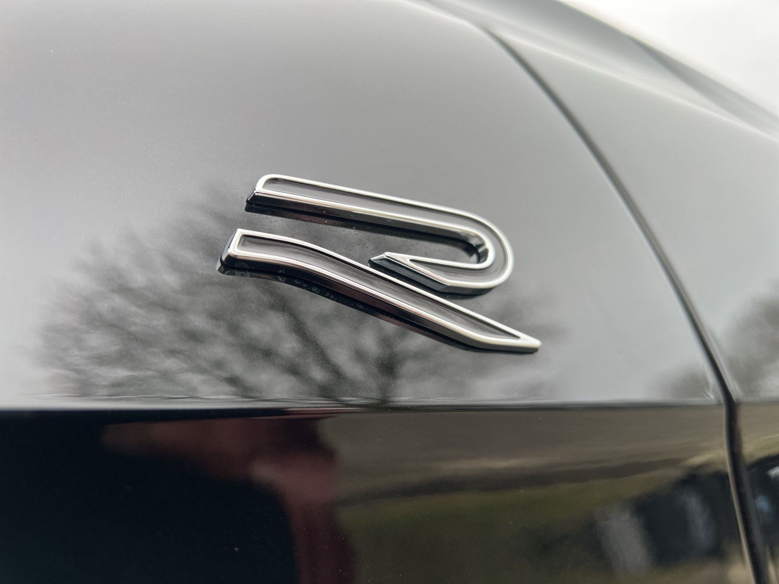 Volkswagen Passat Variant 2.0 TDI R-LINE SIGNATURE 4M+PANO